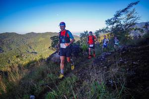 BIB: 
                            <button type="button" onclick="openModal(19059258)" class="btn btn-primary btn-sm float-right btn-popup" data-toggle="modal" data-target=".modal-high-quality">
                        <i class="fas fa-shopping-cart"></i> Add to Cart
                    </button>
                                            <button type="button" onclick="isThisMe(19059258, true)" class="btn btn-success btn-sm float-right btn-popup btn-isme hidden" data-toggle="tooltip" data-placement="bottom" title="นี่คือรูปของคุณใช่ไหม คลิกที่นี่เพื่อเอาเข้าอัลบั้ม">
                        <i class="fas fa-plus"></i> Add to album
                    </button>
                    <button type="button" onclick="isThisMe(19059258, false)" class="btn btn-warning btn-sm float-right btn-popup btn-isnotme hidden">
                        <i class="fas fa-ban"></i> Remove from album
                    </button>